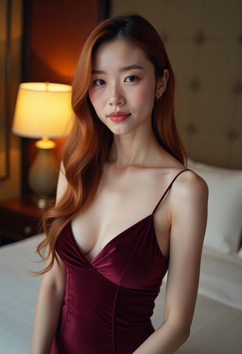 动漫下载指南 海报